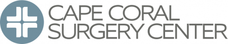 Cape Coral Surgery Center